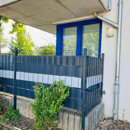 Dreamhopp28 - Kueche, Bis Zu 4 Personen